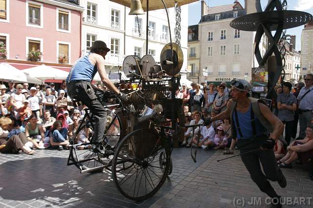 Diapositive suivante